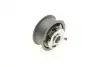 Комплект ГРМ + насос VW Caddy II 1.9TDi 95-04 INA 530 0082 30 (фото 7)