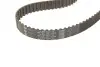 Комплект ГРМ VW Caddy II 1.9TDI 96-04, (137x25.40) INA 530 0085 10 (фото 3)