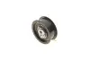 Комплект ГРМ VW Caddy II 1.9TDI 96-04, (137x25.40) INA 530 0085 10 (фото 5)