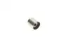 Комплект ГРМ VW Caddy II 1.9TDI 96-04, (137x25.40) INA 530 0085 10 (фото 6)