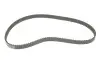 Комплект ГРМ Skoda Octavia/VW Bora/Golf/Caddy 1.4/1.6 16V 97- INA 530 0089 10 (фото 4)