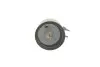 Комплект ГРМ Skoda Octavia/VW Bora/Golf/Caddy 1.4/1.6 16V 97- INA 530 0089 10 (фото 7)