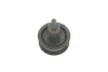 Комплект ГРМ Skoda Octavia/VW Bora/Golf/Caddy 1.4/1.6 16V 97- INA 530 0089 10 (фото 9)