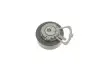 Комплект ГРМ Skoda Octavia/VW Bora/Golf/Caddy 1.4/1.6 16V 97- INA 530 0089 10 (фото 10)