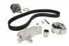 Комплект ГРМ + насос VW Passat 1.9 TDI 98-10 530 0090 30