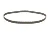Комплект ГРМ Citroen Jumper/Jumpy/Berlingo 1.9D/TD 94-02 INA 530 0096 10 (фото 2)