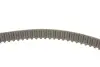 Комплект ГРМ Citroen Jumper/Jumpy/Berlingo 1.9D/TD 94-02 INA 530 0096 10 (фото 3)