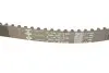 Комплект ГРМ Citroen Jumper/Jumpy/Berlingo 1.9D/TD 94-02 INA 530 0096 10 (фото 4)