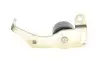 Комплект ГРМ Citroen Jumper/Jumpy/Berlingo 1.9D/TD 94-02 INA 530 0096 10 (фото 10)