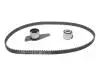Комплект ГРМ Renault Trafic 1.7i 86-94/Laguna 1.8 93-01 INA 530 0107 10 (фото 1)
