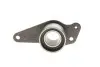 Комплект ГРМ Renault Laguna/Megane 2.0 93-01 (19x127z) INA 530 0108 10 (фото 6)