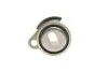 Комплект ГРМ Renault Laguna/Megane 2.0 93-01 (19x127z) INA 530 0108 10 (фото 8)