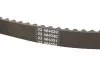 Комплект ГРМ Mitsubishi Pagero II/III/L200/L300 2.5D 90-05 INA 530 0109 10 (фото 6)