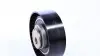 Комплект ГРМ + помпа Ford Transit Connect 1.8Di/1.8TDCi, 06/02 - 55/66/81kw INA 530 0142 30 (фото 12)