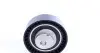 Комплект ГРМ + помпа Ford Transit Connect 1.8Di/1.8TDCi, 06/02 - 55/66/81kw INA 530 0142 30 (фото 3)