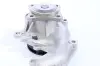 Комплект ГРМ + помпа Ford Transit Connect 1.8Di/1.8TDCi, 06/02 - 55/66/81kw INA 530 0142 30 (фото 8)