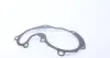 Комплект ГРМ + помпа Ford Transit Connect 1.8Di/1.8TDCi, 06/02 - 55/66/81kw INA 530 0142 30 (фото 10)