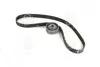 Комплект ГРМ VW LT 2.4D-96 (25.4x119z) 530 0152 10