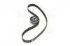 Комплект ГРМ VW LT 2.4D-96 (25.4x119z) INA 530 0152 10 (фото 2)