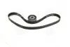 Комплект ГРМ VW LT 2.4D-96 (25.4x119z) INA 530 0152 10 (фото 3)