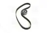 Комплект ГРМ VW LT 2.4D-96 (25.4x119z) INA 530 0152 10 (фото 4)