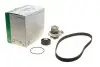 Комплект ГРМ + насос VW LT 2.4 TD 72-96 (25.4x119z) 530 0152 30