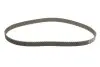 Комплект ГРМ + насос VW LT 2.4 TD 72-96 (25.4x119z) INA 530 0152 30 (фото 2)