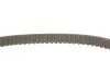 Комплект ГРМ + насос VW LT 2.4 TD 72-96 (25.4x119z) INA 530 0152 30 (фото 3)