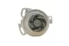 Комплект ГРМ + насос VW LT 2.4 TD 72-96 (25.4x119z) INA 530 0152 30 (фото 5)