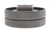Комплект ГРМ VW T4 2.4D/2.5 90-03, 57/81kw (122x26.5) INA 530 0153 10 (фото 4)
