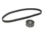 Комплект ГРМ VW Golf II/Passat 1.8 16V -93 530 0154 10