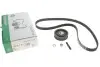 Комплект ГРМ VW Caddy/T4/LT 1.6-2.0 91-01 530 0162 10