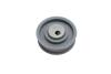 Комплект ГРМ + помпа VW Caddy/T4/LT 1.6-2.0 91-01 INA 530 0162 30 (фото 5)