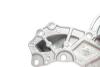 Комплект ГРМ + помпа VW Caddy/T4/LT 1.6-2.0 91-01 INA 530 0162 30 (фото 10)
