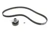Комплект ГРМ VW Caddy II 1.6i 95-00 INA 530 0167 10 (фото 2)