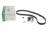 Комплект ГРМ Audi A3/A4/A6/TT/Skoda Octavia/VW Golf 1.8T 96-06 INA 530 0170 10 (фото 1)
