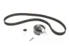 Комплект ГРМ Audi A3/A4/A6/TT/Skoda Octavia/VW Golf 1.8T 96-06 INA 530 0170 10 (фото 2)