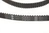 Комплект ГРМ Audi A3/A4/A6/TT/Skoda Octavia/VW Golf 1.8T 96-06 INA 530 0170 10 (фото 4)
