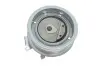 Комплект ГРМ VW Caddy 1.6BiFuel/2.0EcoFuel/VW T5 2.0E, 03-15, (138x23) INA 530 0171 10 (фото 2)