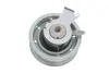 Комплект ГРМ VW Caddy 1.6BiFuel/2.0EcoFuel/VW T5 2.0E, 03-15, (138x23) INA 530 0171 10 (фото 3)