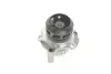 Комплект ГРМ + насос VW Caddy 2.0 EcoFuel 06-15 INA 530 0171 30 (фото 4)