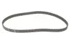 Комплект ГРМ + насос VW Caddy 2.0 EcoFuel 06-15 INA 530 0171 30 (фото 9)