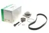 Комплект ГРМ + помпа VW LT 2.5TDI 94-/VW T4 2.4/2.5TDI 90- 530 0173 30
