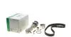 Комплект ГРМ + насос Ford Galaxy/VW Sharan 1.9 TDI 95-10 (30x120z) 530017730