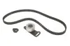 Комплект ГРМ Renault Espace 2.0i 84-96 INA 530 0188 10 (фото 4)