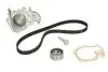 Комплект ГРМ + насос Renault Kangoo 1.4/1.6i 97- K7J/E7J/K7M 530 0191 31