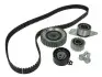 Комплект ГРМ Renault Kangoo 1.9dTi 99-03 (153x26) INA 530 0194 10 (фото 1)