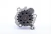 Комплект ГРМ + помпа Seat Ibiza 1.9 TDI/VW Polo 1.4/1.9 TDI 01-09 INA 530 0201 30 (фото 13)