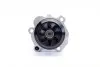 Комплект ГРМ + помпа Seat Ibiza 1.9 TDI/VW Polo 1.4/1.9 TDI 01-09 INA 530 0201 30 (фото 14)