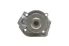 Комплект ГРМ + помпа Fiat Doblo/Opel Combo 1.4i 10- INA 530 0228 30 (фото 6)